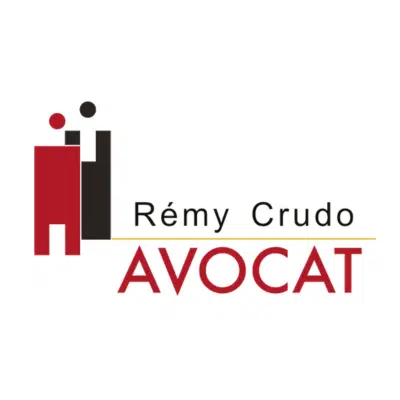 Rémy Crudo Avocat
