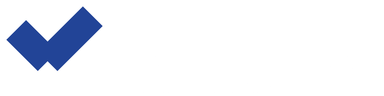 Dwepi, retour à l'accueil